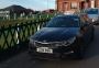 Comfort Journey with 24hr Taxi Services in Ruthin