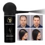 Transform Your Look with Hair Fibres in London Transform Your Look with Hair Fibres in London