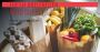 M FOODS: Your One-Stop Shop for Fresh and Frozen Food Delive