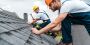 Trusted Roofing Experts in Northamptonshire