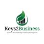 Expert Large Business Marketing Consultant for Scalable Grow