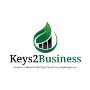 Program Management Consulting Firms – Keys 2 Business