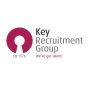 Key Recruitment Key Recruitment