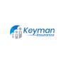 Keyman Insurance in Dubai