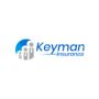 Keyperson Insurance Keyperson Insurance