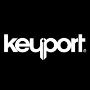 Keyport