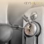 Book now & get 10% discount on all Locksmith Services