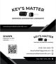 Auto locksmith we do most car keys , lockouts & Jumpstarts Auto locksmith we do most car keys , lockouts & Jumpstarts