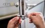 Serving Burleson, TX with Trust & Care- "Keysnlock"