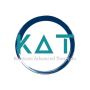 Keystone Advanced Therapy