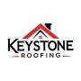 Keystone Roofing