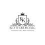 Keywordkönig Keywordkönig