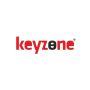 Are you looking to have a smart key for your car?