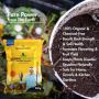 KHADNATH VERMICOMPOST 100% ORGANIC MANURE