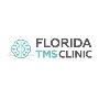 Khaled Bowarshi, M.D. | Depression Psychiatrist Khaled Bowarshi, M.D. | Depression Psychiatrist
