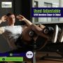 🏋️‍♂️ We Buy Used Adjustable Gym Benches in Dubai! 🏋️‍♀️  