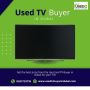 📺 Used TV Buyer in Dubai! Call Us at 0501723718! 📺 📺 Used TV Buyer in Dubai! Call Us at 0501723718! 📺