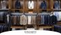 Shop our wide range of men's clothing for stylish clothing 