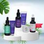 Buy Natural Skin Pigmentation Care Products Online