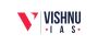 Mastering Essay Writing for UPSC with Vishnu IAS