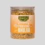 Order Snacks Online – Healthy & Tasty Picks from Khaofull