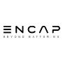 energy storage systems