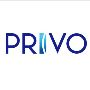 progressive lenses