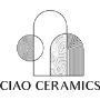 ceramics in dubai