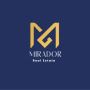 real estate agency in abu dhabi