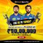  Unleashing the Power of Khelosports: Revolutionizing Fitnes