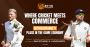 Betinexch – Trusted Sports Platform Betinexch – Trusted Sports Platform