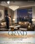 2 BHK Flats in Mohali