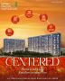 3BHK Flat in mohali