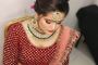 Top 10 Makeup Artists in Delhi | Makeup Artists in Delhi