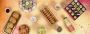 Shop Holi Gift Hampers Online – Khoya Mithai