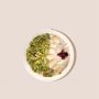 Buy Eid Sweets Online | Traditional & Festive Treats for Eid