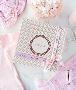 Best Baby Announcement Gift Boxes for a Memorable Reveal