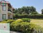 Farmhouse for Sale in Gurgaon – Luxury and peaceful