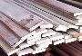 Flat Bar online Flat Bar online