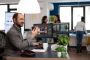 Animated Corporate Videos for Business Success