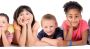 Comprehensive Private Psychological Assessments at Kickstart