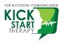 Expert Therapists in Brampton|Kickstart Therapy for Your Chi