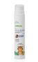 KidBasics Newborn Face Cream