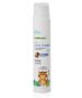KidBasics Baby Face Cream | Gentle Care for Delicate Skin  