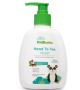 KidBasics Best Head-to-Toe Wash For Newborn