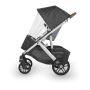 Peg Perego High Chair Siesta Montreal | Kidobebe.com
