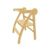 Explore Kidodido’s Safe and Stylish Toddler Tower Today
