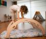 Buy Montessori Climbing Arch - Safe, Fun, and Educational