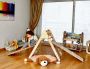 Engaging Educational Toys for 2-Year-Olds to Learn & Play