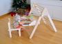 Shop Toddler Table and Chair Set for Kid’s Play & Learning